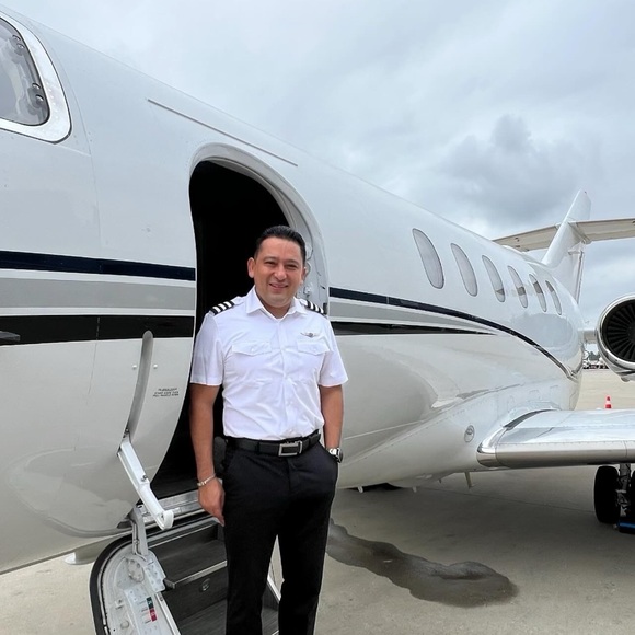 wilpilot